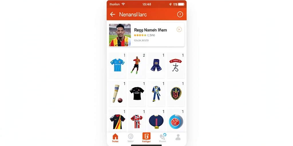 Tampilan utama 365ZK yang menarik dan interaktif.
