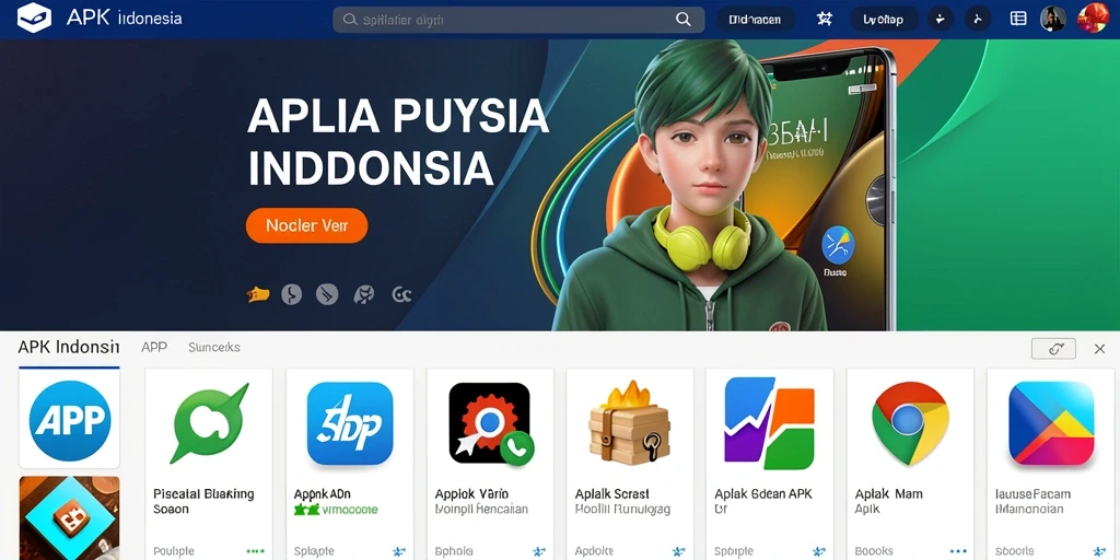 Tampilan antarmuka EMPIRE88 yang menarik dan intuitif.