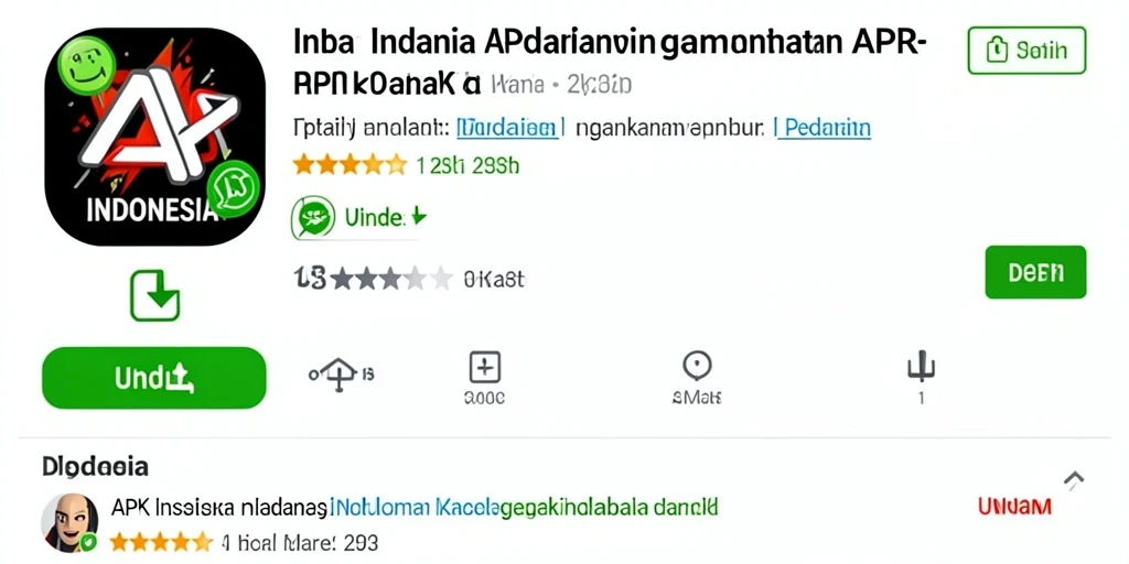 Tampilan antarmuka utama LUXURY88 yang menarik dan user-friendly.