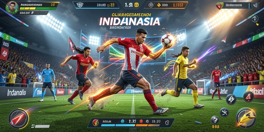 Tampilan utama SLOT88 dengan berbagai pilihan slot.